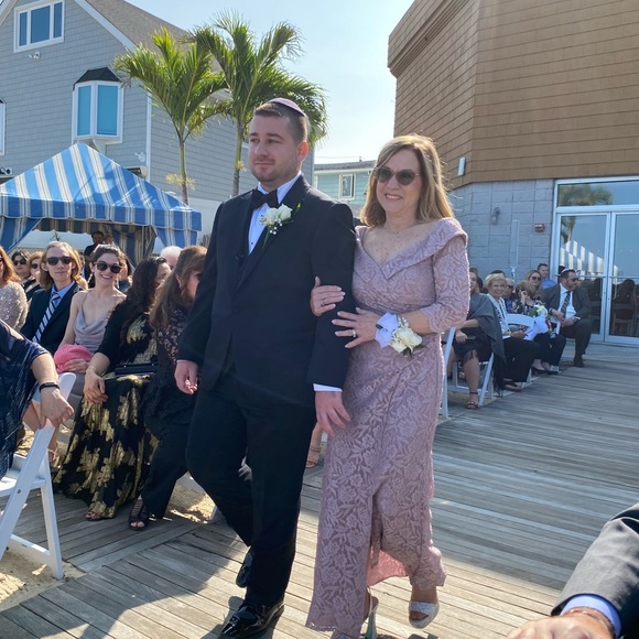 Welcome to my Retro Collection - Picture 14 of 16